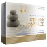 Натуральная добавка для спорта Olimp Nutrition Stress Control 30 Caps
