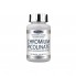 Микроэлемент Хром для спорта Scitec Nutrition Chromium Picolinate 100 Tabs