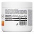 Аминокислота BCAA для спорта OstroVit BCAA 2-1-1 200 g /20 servings/ Orange