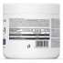 Аминокислота BCAA для спорта OstroVit BCAA 2-1-1 200 g /20 servings/ Pure