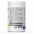 Аминокислота BCAA для спорта OstroVit BCAA 2-1-1 400 g /40 servings/ Lemon