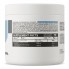 Цитруллин для спорта OstroVit Citrulline 210 g /70 servings/