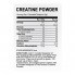 Креатин комплекс Universal Nutrition Creatine Powder 1000 g /200 servings/ Unflavored