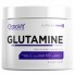 Глютамин для спорта OstroVit Glutamine 300 g /60 servings/ Pure
