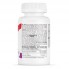 Витаминно-минеральный комплекс для спорта OstroVit MG + B6 90 Tabs