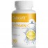 Витамин C для спорта OstroVit Vitamin C 90 Tabs