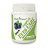 Мультиминералы для спорта Stark Pharm Eyes Care Complex 60 Caps