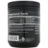 Хондропротектор (для спорта) Universal Nutrition Animal Flex Powder 381 g /30 servings/ Orange