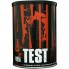 Тестостероновый бустер Universal Nutrition Animal Test 21 packs