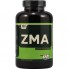 Тестостероновый бустер Optimum Nutrition ZMA 180 Caps