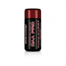 Тестостероновый бустер Scitec Nutrition DAA Pro 100 Caps