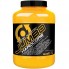 Гейнер Scitec Nutrition Jumbo Hardcore 3060 g /20 servings/ Brittle White Chocolate