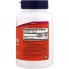 Витамин A NOW Foods Vitamin A 25,000 IU 250 Softgels