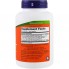 Зеленый чай NOW Foods EGCg Green Tea Extract 400 mg 180 Veg Caps