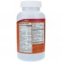 Витаминно-минеральный комплекс NOW Foods Eve Superior Women's Multi 180 Softgels