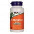 Микроэлемент Цинк NOW Foods L-OptiZinc 30 mg 100 Veg Caps