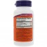 Бета-Глюкан NOW Foods Beta-Glucans 250 mg 60 Veg Caps