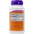Бета-Глюкан NOW Foods Beta-Glucans 100 mg 90 Veg Caps