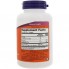Каприловая кислота NOW Foods Caprylic Acid 600 mg 100 Softgels