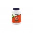 Кошачий коготь NOW Foods Cat's Claw 500 mg 250 Veg Caps