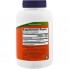 Кошачий коготь NOW Foods Cat's Claw 500 mg 250 Veg Caps