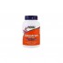 Колострум NOW Foods Colostrum 500 mg 120 Veg Caps Колострум NOW Foods Colostrum 500 mg 120 Veg Caps