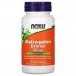 Корень астрагала NOW Foods Astragalus Extract 500 mg 90 Veg Caps