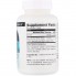 Экстракт босвеллии Source Naturals Boswellia Extract 100 Tabs