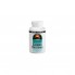 Антиоксидант Source Naturals Gamma Oryzanol 60 mg 100 Tabs
