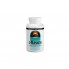 Урологический препарат Source Naturals D-Mannose 500 mg 60 Caps