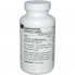 Диметиламиноэтанол Source Naturals DMAE 351 mg 200 Caps