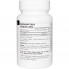Альфа-липоевая кислота Source Naturals R-Lipoic Acid 100 mg 60 Tabs