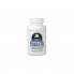 Альфа-липоевая кислота Source Naturals Perilla Oil 1000 mg 90 Caps