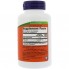Кошачий коготь NOW Foods Cat's Claw 500 mg 100 Veg Caps