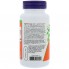 Зеленый чай NOW Foods EGCg Green Tea Extract 400 mg 90 Veg Caps