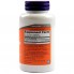 Аргинин NOW Foods L-Arginine 500 mg 100 Caps