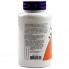 Аргинин NOW Foods L-Arginine 500 mg 100 Caps