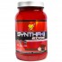 Протеин BSN Syntha-6 EDGE 1060 g /28 servings/ Strawberry