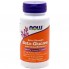 Бета-Глюкан NOW Foods Beta-Glucans 250 mg 60 Veg Caps