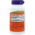 Натуральная добавка для иммунитета NOW Foods Andrographis 400 mg 90 Veg Caps