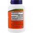 Комплекс для профилактики нервной системы NOW Foods Hawthorn Berry 540 mg 100 Veg Caps