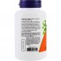 Комплекс для профилактики нервной системы NOW Foods Hawthorn Berry 540 mg 100 Veg Caps