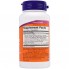Натуральная добавка для иммунитета NOW Foods Immune Renew 90 Veg Caps