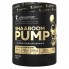 Комплекс до тренировки Kevin Levrone Shaaboom Pump 385 g /44 servings/ Dragon fruit