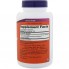 Препарат для суглобів та зв'зок NOW Foods Glucosamine Sulfate 750 mg 240 Caps