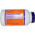 Препарат для суглобів та зв'зок NOW Foods MSM 1000 mg 240 Veg Caps