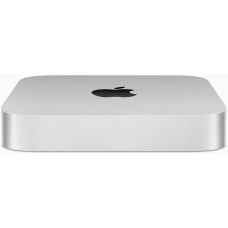 Apple Mac mini M2 Pro 10/512GB