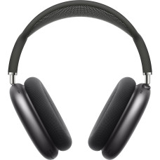 Навушники Apple AirPods Max – Space Gray