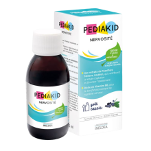 Pediakid