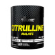 Цитрулін для спорту Olimp Nutrition Citrulline Malate 200 g /22 servings/ Lemonade